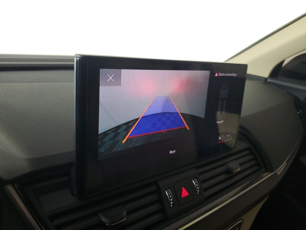 slide-image