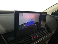 light-box-slides