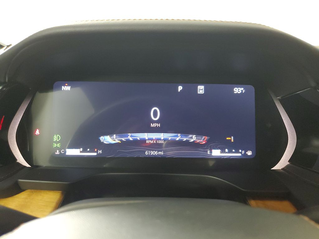 light-box-slides