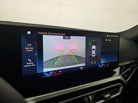 light-box-slides