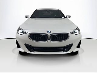 Thumbnail - 2024 BMW 2 Series