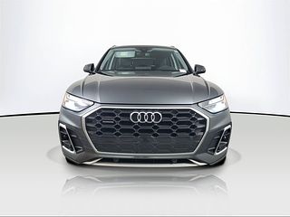 Thumbnail - 2023 Audi Q5