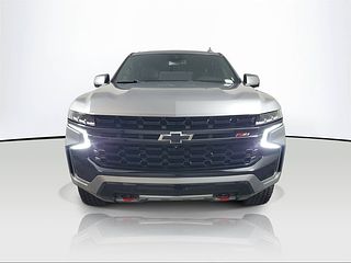 Thumbnail - 2023 Chevrolet Tahoe