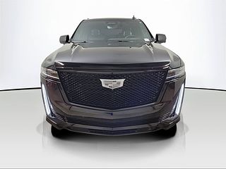 Thumbnail - 2023 Cadillac Escalade