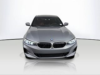Thumbnail - 2023 BMW 3 Series