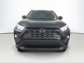 Thumbnail - 2025 Toyota RAV4 Hybrid