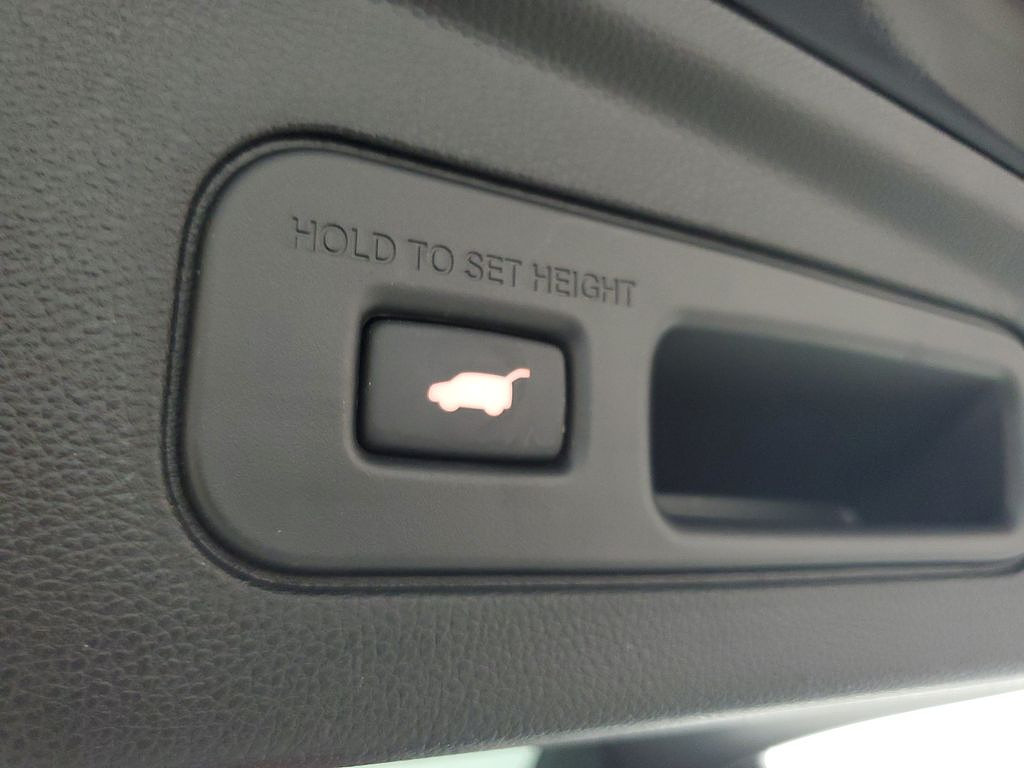 light-box-slides