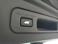 light-box-slides