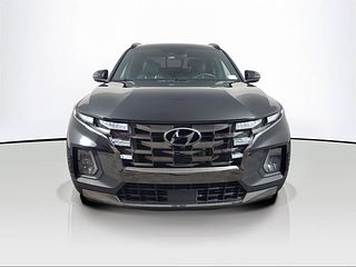 Thumbnail - 2022 Hyundai Santa Cruz