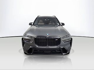 Thumbnail - 2024 BMW X7