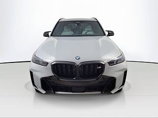 Thumbnail - 2025 BMW X5
