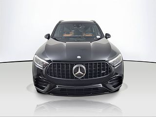 Thumbnail - 2026 Mercedes-Benz GLC