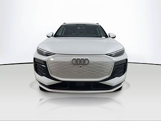 Thumbnail - 2025 Audi Q6 e-tron