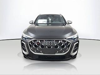 Thumbnail - 2026 Audi SQ5