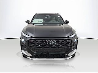 Thumbnail - 2026 Audi Q3