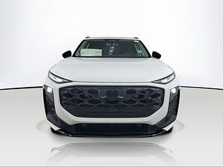 Thumbnail - 2026 Audi Q3