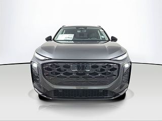 Thumbnail - 2026 Audi Q3
