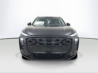 Thumbnail - 2026 Audi Q3
