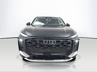 Thumbnail - 2026 Audi Q3