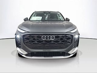 Thumbnail - 2026 Audi Q3