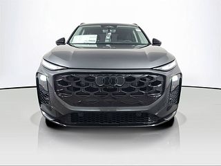 Thumbnail - 2026 Audi Q3