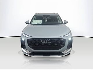 Thumbnail - 2026 Audi Q3