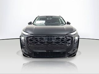 Thumbnail - 2026 Audi Q3