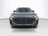 similar-image