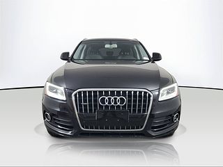 Thumbnail - 2017 Audi Q5
