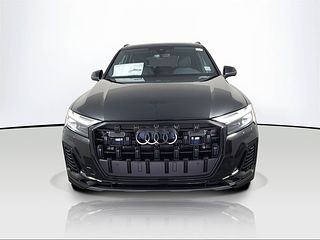 Thumbnail - 2026 Audi Q7