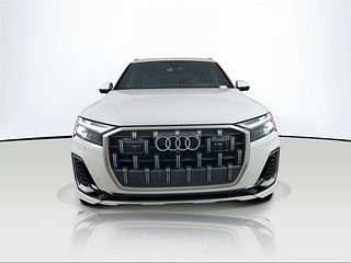 Thumbnail - 2025 Audi Q7
