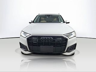 Thumbnail - 2023 Audi Q7