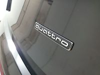 light-box-slides
