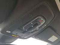 light-box-slides