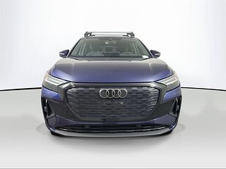 Thumbnail - 2023 Audi Q4 e-tron