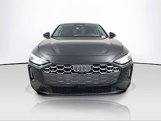 Thumbnail - 2025 Audi A5