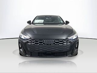 Thumbnail - 2026 Audi A5