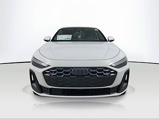 Thumbnail - 2026 Audi A5