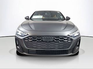 Thumbnail - 2026 Audi A5