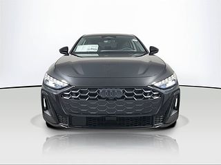 Thumbnail - 2026 Audi A5
