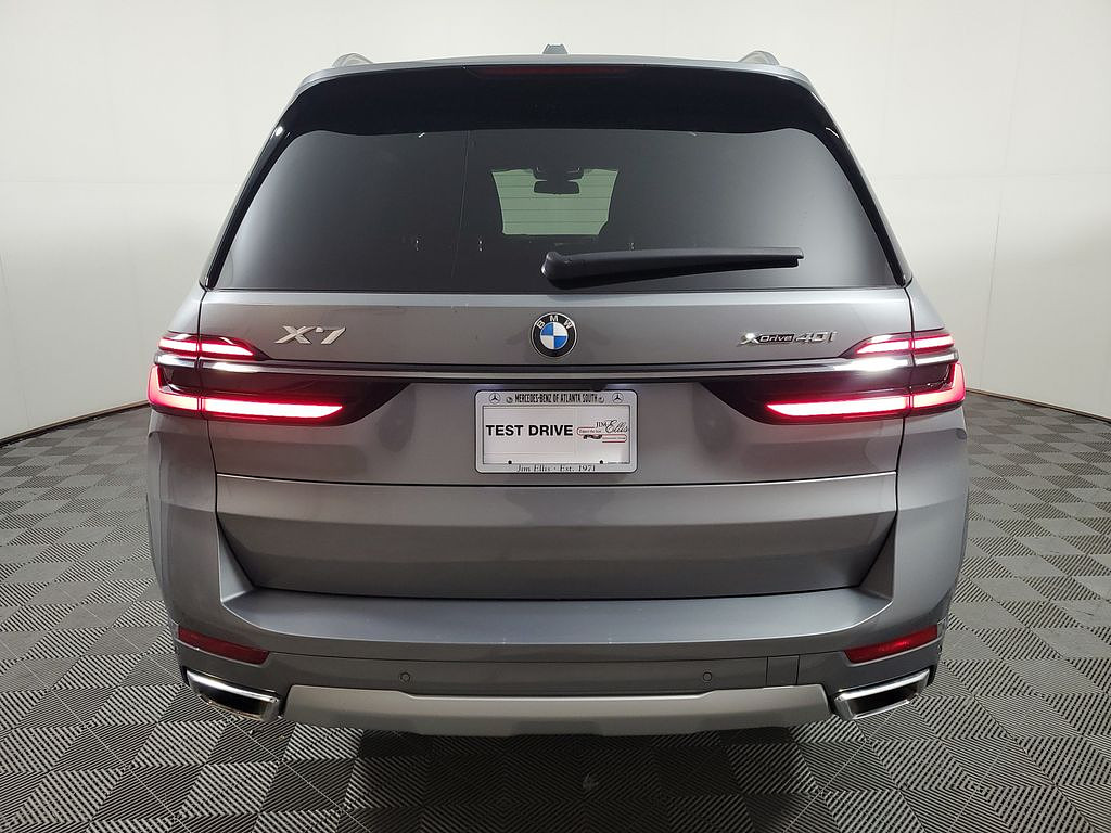 light-box-slides