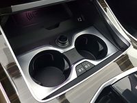 light-box-slides