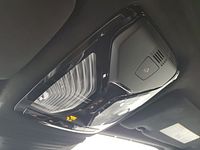 light-box-slides