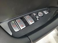 light-box-slides