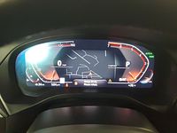 light-box-slides