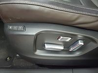light-box-slides