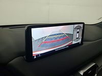 light-box-slides