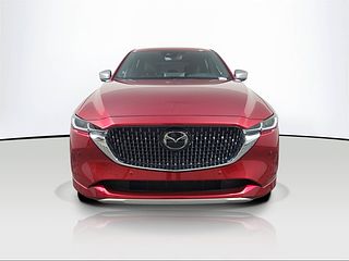 Thumbnail - 2024 Mazda CX-5