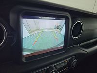light-box-slides