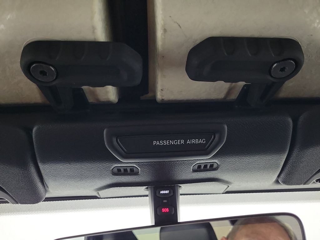 light-box-slides